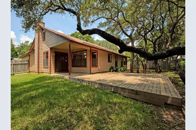 13235 Dime Box Trail, Austin, TX 78729 - Photo 25