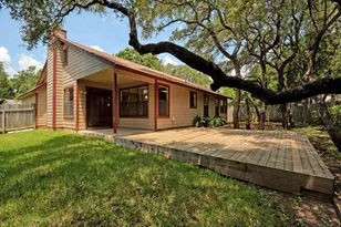 13235 Dime Box Trail, Austin, TX 78729 - Photo 25