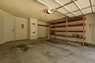 13235 Dime Box Trail, Austin, TX 78729 - Photo 31