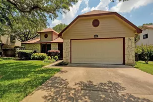 13235 Dime Box Trail, Austin, TX 78729 - Photo 29