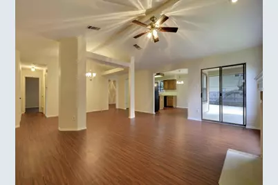 13235 Dime Box Trail, Austin, TX 78729 - Photo 3