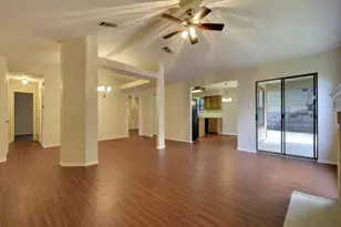 13235 Dime Box Trail, Austin, TX 78729 - Photo 3