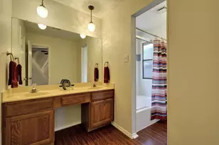 13235 Dime Box Trail, Austin, TX 78729 - Photo 21