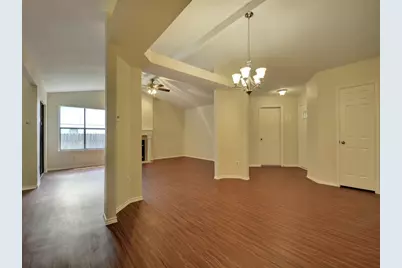 13235 Dime Box Trail, Austin, TX 78729 - Photo 7