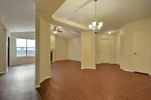 13235 Dime Box Trail, Austin, TX 78729 - Photo 7