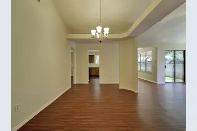 13235 Dime Box Trail, Austin, TX 78729 - Photo 9