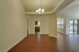 13235 Dime Box Trail, Austin, TX 78729 - Photo 9