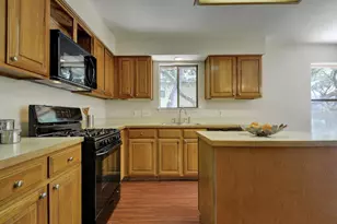 13235 Dime Box Trail, Austin, TX 78729 - Photo 15