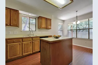 13235 Dime Box Trail, Austin, TX 78729 - Photo 13