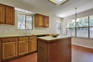 13235 Dime Box Trail, Austin, TX 78729 - Photo 13