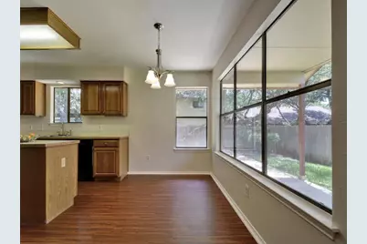 13235 Dime Box Trail, Austin, TX 78729 - Photo 11