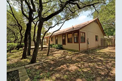 13235 Dime Box Trail, Austin, TX 78729 - Photo 27