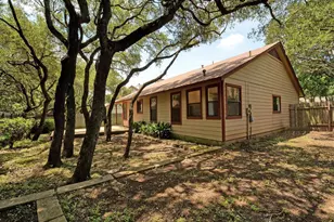 13235 Dime Box Trail, Austin, TX 78729 - Photo 27