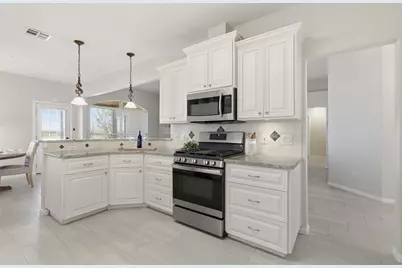 609 Indian Run Drive, Pflugerville, TX 78660 - Photo 7