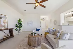 609 Indian Run Dr, Pflugerville, TX 78660 - Photo 5