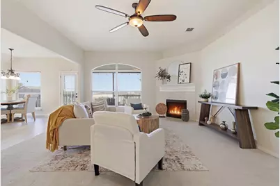 609 Indian Run Drive, Pflugerville, TX 78660 - Photo 35