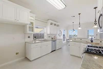 609 Indian Run Drive, Pflugerville, TX 78660 - Photo 9