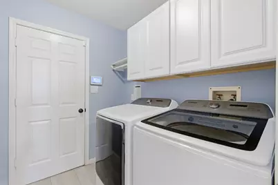 609 Indian Run Drive, Pflugerville, TX 78660 - Photo 23