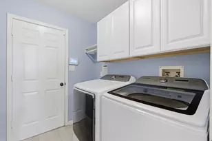 609 Indian Run Dr, Pflugerville, TX 78660 - Photo 23