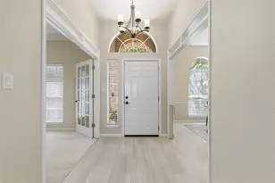 609 Indian Run Dr, Pflugerville, TX 78660 - Photo 3