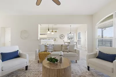 609 Indian Run Drive, Pflugerville, TX 78660 - Photo 37