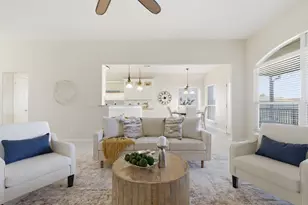 609 Indian Run Dr, Pflugerville, TX 78660 - Photo 37