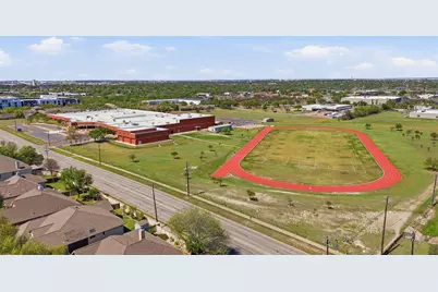 609 Indian Run Drive, Pflugerville, TX 78660 - Photo 29