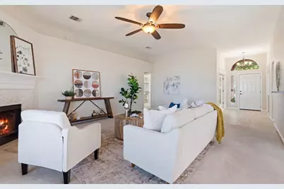 609 Indian Run Drive, Pflugerville, TX 78660 - Photo 3