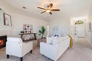 609 Indian Run Dr, Pflugerville, TX 78660 - Photo 3