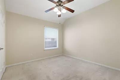 609 Indian Run Drive, Pflugerville, TX 78660 - Photo 15