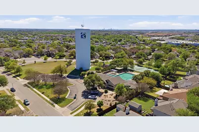 609 Indian Run Drive, Pflugerville, TX 78660 - Photo 31