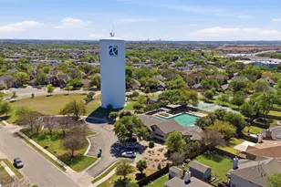 609 Indian Run Dr, Pflugerville, TX 78660 - Photo 31