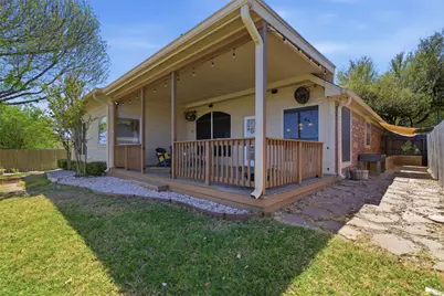 609 Indian Run Drive, Pflugerville, TX 78660 - Photo 25