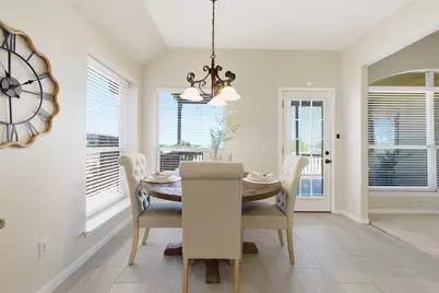 609 Indian Run Drive, Pflugerville, TX 78660 - Photo 11