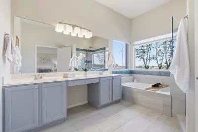 609 Indian Run Drive, Pflugerville, TX 78660 - Photo 21