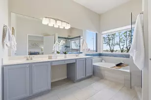 609 Indian Run Dr, Pflugerville, TX 78660 - Photo 21