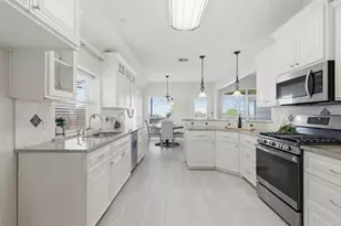 609 Indian Run Dr, Pflugerville, TX 78660 - Photo 1