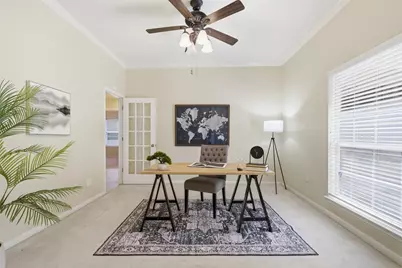 609 Indian Run Drive, Pflugerville, TX 78660 - Photo 13