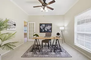 609 Indian Run Dr, Pflugerville, TX 78660 - Photo 13