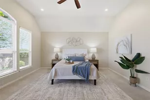 609 Indian Run Dr, Pflugerville, TX 78660 - Photo 19