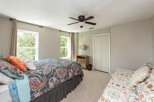 8614 Tip Top Dr, Jonestown, TX 78645 - Photo 33