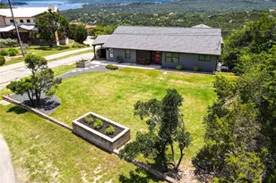 8614 Tip Top Dr, Jonestown, TX 78645 - Photo 35