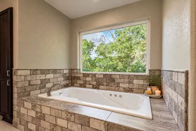 8614 Tip Top Drive, Jonestown, TX 78645 - Photo 19
