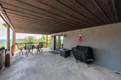 8614 Tip Top Drive, Jonestown, TX 78645 - Photo 29