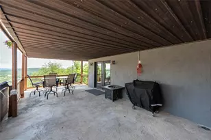 8614 Tip Top Dr, Jonestown, TX 78645 - Photo 29