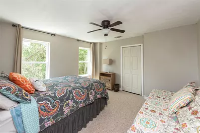 8614 Tip Top Drive, Jonestown, TX 78645 - Photo 27