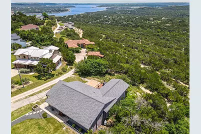 8614 Tip Top Drive, Jonestown, TX 78645 - Photo 1