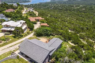 8614 Tip Top Dr, Jonestown, TX 78645 - Photo 1