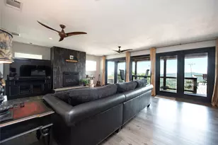 8614 Tip Top Dr, Jonestown, TX 78645 - Photo 13