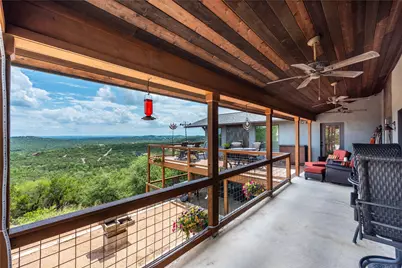8614 Tip Top Drive, Jonestown, TX 78645 - Photo 15